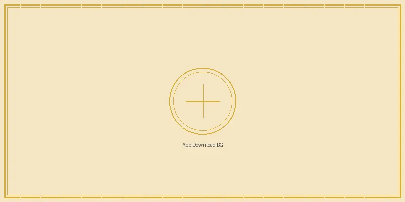 双色球 APP下载页面敦煌石窟背景装饰