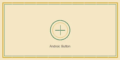 双色球 Android下载按钮