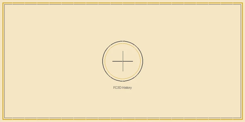 双色球 福彩3d历史开奖数据统计表