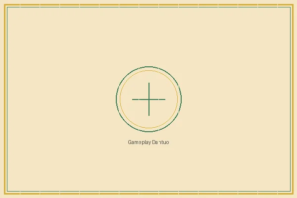 双色球 大乐透胆拖矩阵战术图解