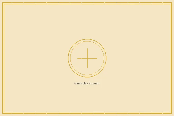 双色球 福彩3d组选包点战术