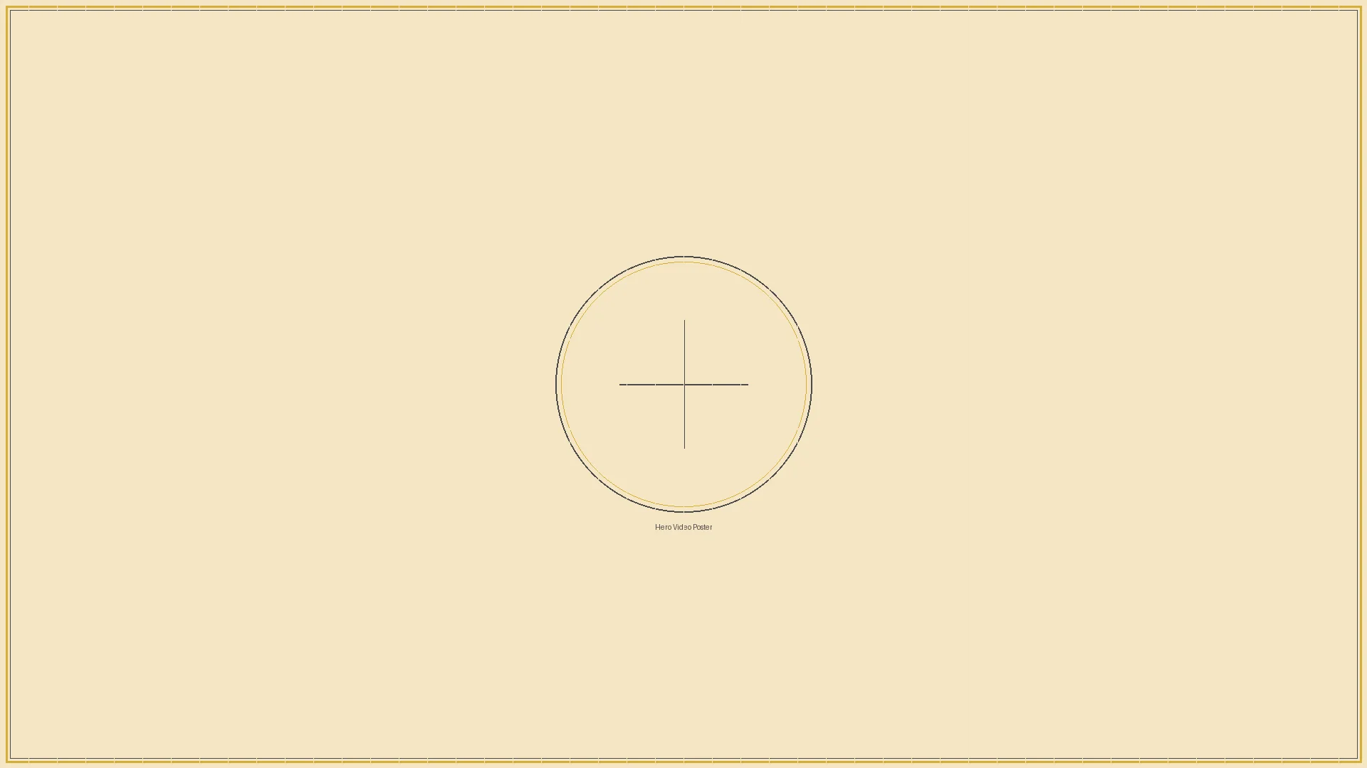 双色球 敦煌石窟藏经洞策略中枢全景