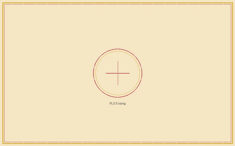 双色球 排列三大小单双四象分布图