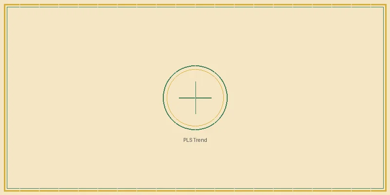 双色球 排列三近期走势易经卦象分布图