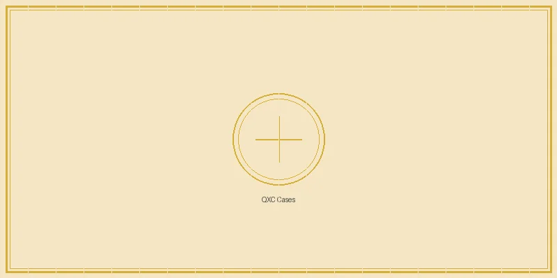 双色球 七星彩实战案例分析图