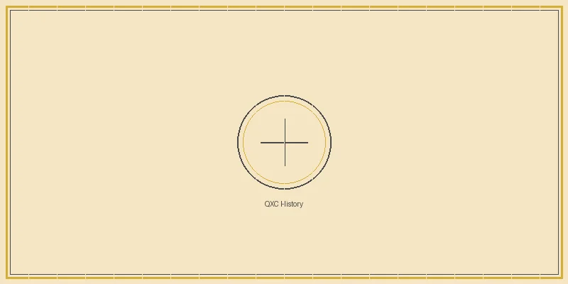 双色球 七星彩历史开奖数据统计表