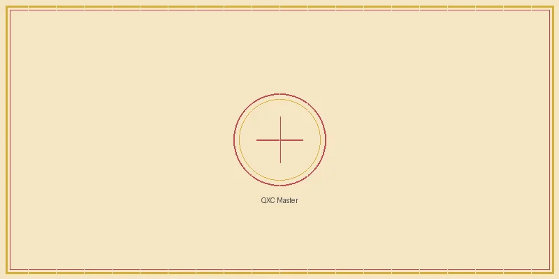 双色球 七星彩名家心法精要