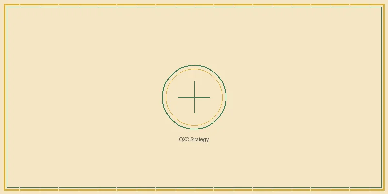 双色球 七星彩综合战术策略部署图