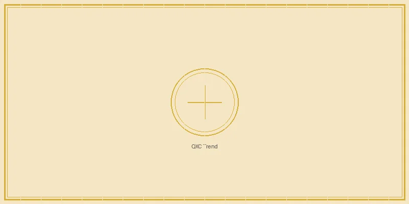 双色球 七星彩近期走势七星阵图