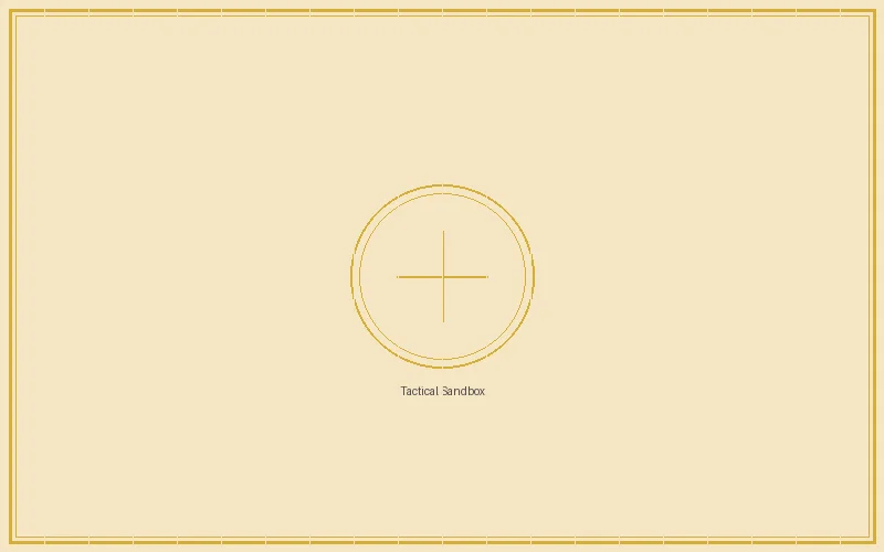 双色球 八卦罗盘战术推演沙盘