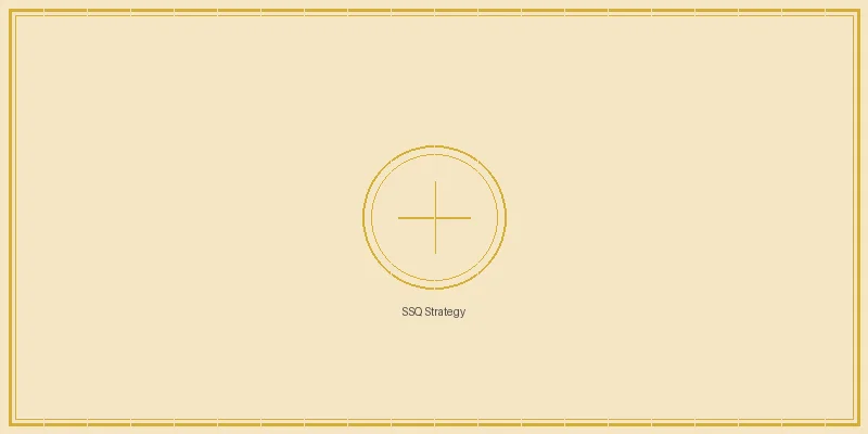 双色球 双色球综合战术策略部署图