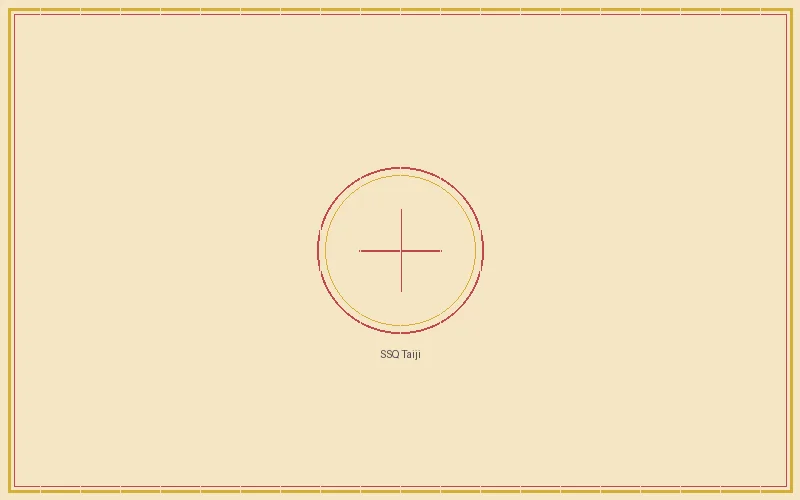 双色球 双色球太极流派红蓝球阴阳分析总览